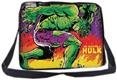 The Incredible Hulk Messenger Bag  