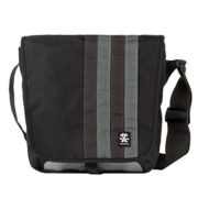 Crumpler Dinky DI Sling BAG DDS-M-001  