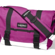 Eastpak Messenger Bag EK171-82B  22.0 liters  