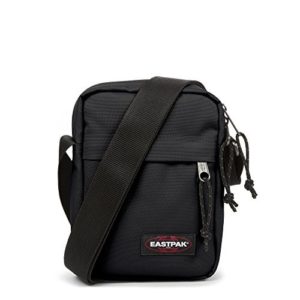 Eastpak The One Shoulder Bag - Black  