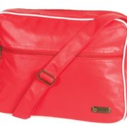 Hi-Tec Originals Retro Shoulder Bag  