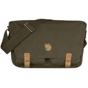 Fjällräven Övik Bag olive 2016 daypack  