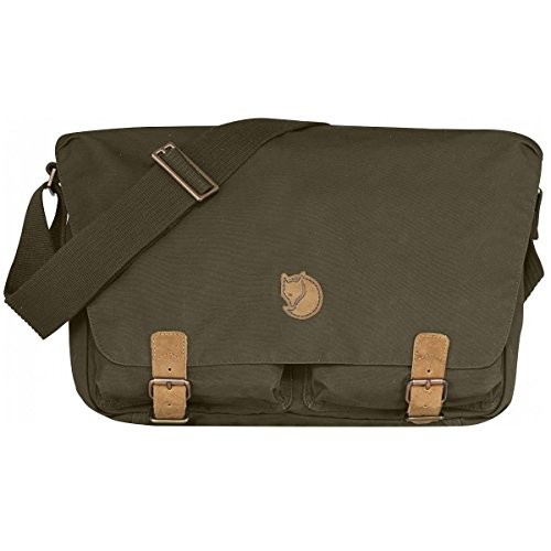 fjallraven mens bag