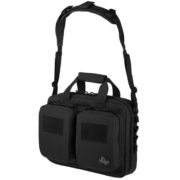 Maxpedition Messenger Bag Spatha Black MAXP-2259-B  