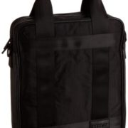 Replay Messenger Bag, Black, FM3085.A0116  