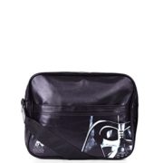 Star Wars Classic Collection Darth Vader Messenger Bag  