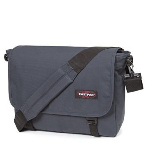 Eastpak Extragate Messenger Bag One Size Midnight  