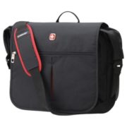 Wenger WA6274 1904007 Laptop Messenger  