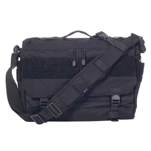 ebags etech 2.0 weekender convertible