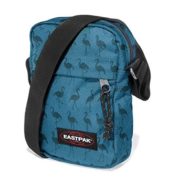 EASTPAK Casual Daypack, 45 cm, 2.5 Liters, Multicolor 5415280699175  