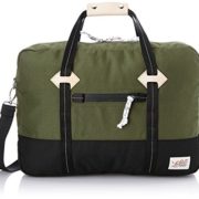 Levi's Men Dingee Messenger Bag 222334-8 Green  