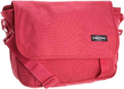 eastpak junior messenger bag