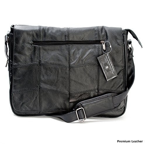 a4 size messenger bag