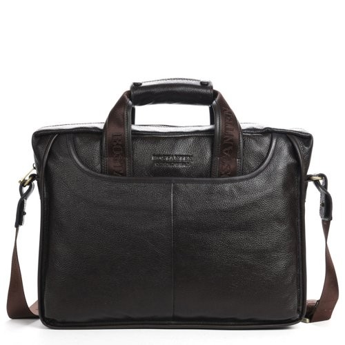 leather man bags uk