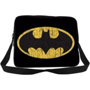 Batman Messenger Bag  