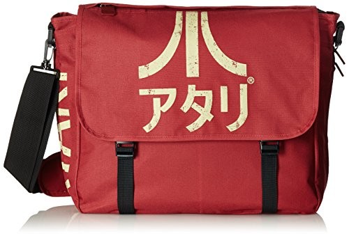 japanese men's shoulder bags