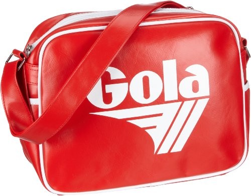 gola sports bag