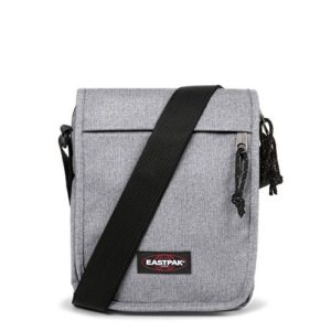 Eastpak Messenger Bag Flex - Sunday Grey  