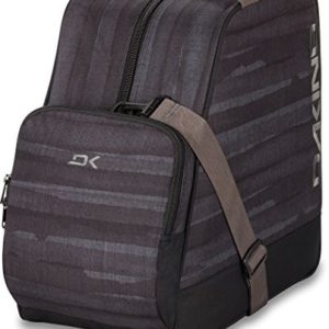 DAKINE Men's Strata Boot Bag Boot Bag, 38 x 36 x 23 cm, volume: 30 L, 08300486  