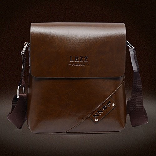 lrzz bag