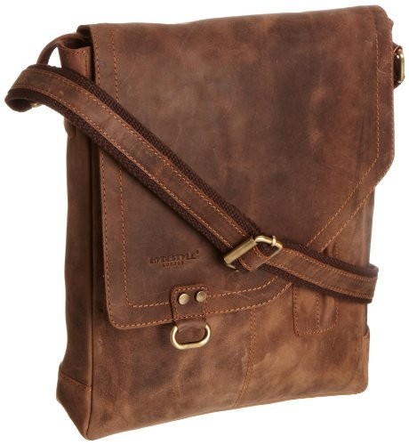 cross body messenger bag uk