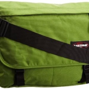 Eastpak Messenger Bag Delegate  